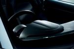 Mazda MX-5 Miata 2013 года